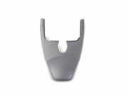 Innenspiegelverkleidung MERCEDES-BENZ SLK (R172) 250 CDI / d (172.403) A1728210036