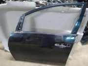 Vordere linke Tür MITSUBISHI GRANDIS (NA_W) 2.0 DI-D (NA8W)