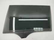 Türscheibe links hinten Mercedes-Benz R-Klasse (W251)