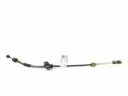 Schaltzüge MERCEDES-BENZ VITO / MIXTO Furgon (W639) 120 CDI A6392672264