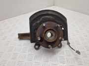 Radnaben vorne links RENAULT KOLEOS I (HY_) 2.0 dCi 4x4 (HY0K)