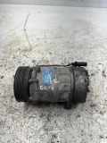 Kondensatpumpe Klimaanalge VW GOLF V Variant (1K5) 1.6