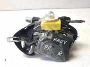 Sicherheitsgurt rechts vorne VW Caddy III Kombi (2KB) 33014052