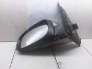 Außenspiegel links OPEL VECTRA C 1.6 352127