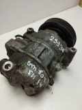 Kondensatpumpe Klimaanalge AUDI A7 Sportback (4GA, 4GF) 3.0 TFSI quattro 4G0260805A