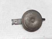 Hupe MAZDA 323 F IV (BG) 1.8 16V KM80F1