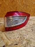 Rücklicht hinten rechts FORD MONDEO V Sedan 1.6 TDCi BS7113404B