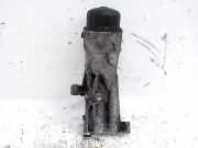 Ölfilterträger Land Rover Range Rover Velar (L560) G4D36714C77A