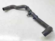 Schalterleiste VW Transporter T6 Kasten () EA415477