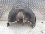 Radhaus links hinten Audi Q5 (8R)