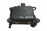 Distronic PEUGEOT 3008 1.6 HDi 9673046780