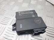 Gateway-Steuereinheit AUDI A1 (8X1, 8XK) 1.6 TDI 8U0907468A