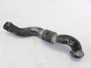 Schlauch für Luftversorgung Renault Trafic II Kasten (FL) 8200658370