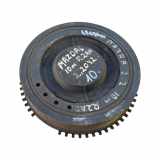 Kurbelwellenriemenscheibe MAZDA 6 Hatchback (GG) 2.0 DI