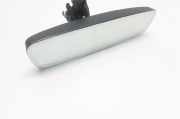 Innenspiegel VW Passat B8 (3G) 3G0857511AD