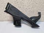 LÜFTUNGSDÜSE LÜFTUNGSGITTER BMW X3 (F25) xDrive 35 d 105044557
