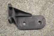 Stoßstangenhalter vorne links BMW 3 Compact (E36) 323 ti 8122577