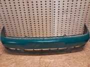 Frontstoßstange VW CADDY II Furgon (9K9A) 1.9 SDI 7628