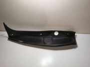 Lampenverkleidung hinten links RENAULT ESPACE IV (JK0/1_) 1.9 dCi (JK0U, JK0G) 8200094122