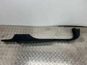 Schwellerinnenverkleidung vorne links OPEL INSIGNIA B Grand Sport (Z18) 1.6 CDTi (68) 39119850