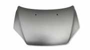 Motorhaube OPEL ASTRA J 1.4