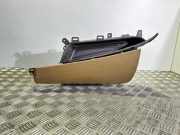 Handschuhfach Opel Zafira Tourer C (P12) 13293534