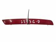 Rückstrahler Citroen C5 III (RD) 9682417980