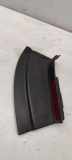 Stoßstange Reflektor hinten links VW PASSAT Variant B6 (3C5) 1.9 TDI 3C9945311A