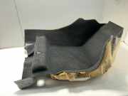 Salonteppich VOLVO XC40 (536) B4 Mild-Hybrid 32357666