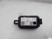 Antennenverstärker BMW iX1 (U11 BEV) xDrive 30 7928682