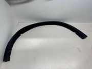 Rear Arch Liner Trim BMW X5 (F15, F85) xDrive 25 d 7309100