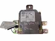 Steuergerät Airbag Kia Sorento II (XM) 959103E200