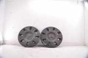Radkappen MERCEDES-BENZ VITO / MIXTO Furgon (W639) 113 CDI A6394010825