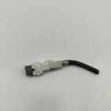 USB BMW X5 (G05) (G05, F95) 6982242