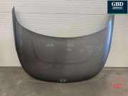 Motorhaube Kia Soul II (PS) 66400E4000