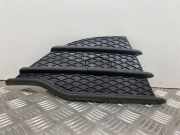 Gitter vorne unten FORD Escape III 2.0 EcoBoost CJ5417A989A
