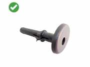 Kopfstütze Mercedes-Benz CLK Cabriolet (A209) 2039700841