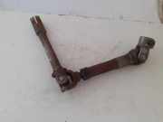 Lenksäulenwelle KIA CARENS III (UN) 2.0 CRDi 140