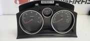 Kombiinstrument OPEL ASTRA H Estate (L35) 1.9 CDTI 20010708901 A2C53024902C