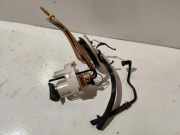 Kraftstofftankpumpe AUDI A4 (8E2, B6) 1.9 TDI 81397044