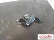 Sicherheitsgurt links hinten BMW 1er (F20) 7243309