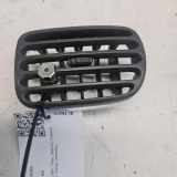 Gitter RENAULT SCÉNIC I (JA0/1_) 1.9 dTi (JA1U) 223867