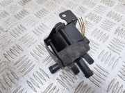 ZUSATZWASSERPUMPE FORD B-MAX (JK) 1.0 EcoBoost C1BG8C419AA