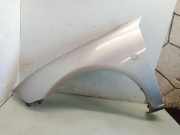 Kotflügel vorne links ROVER 200 Hatchback (RF) 218 Si