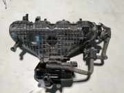 Ansaugkrümmer Toyota Prius (W3) 1105870S01