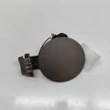 Kraftstofftankdeckel TOYOTA AURIS (_E18_) 1.3 (NRE180_) 77350-02100
