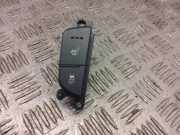 Schalter sitzheizung HYUNDAI i40 CW (VF) 1.7 CRDi 93730-3Z860