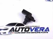 Nockenwellensensor BMW 4er Coupe (F32, F82) 2249320