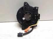 Schleifring OPEL VECTRA B Hatchback (38_) 1.6 i 1610662 90507514