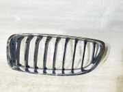 Gitter Grill vorne links BMW 4 Coupe (F32, F82) 435 i xDrive 7294813